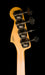 Fender Custom Shop 1964 Jazz Bass Closet Classic Lake Placid Blue With Case