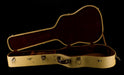 Pre Owned 1993 Gallagher '72 Special Acoustic Guitar with Case