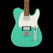 Fender Player Telecaster HH Pau Ferro Fingerboard Sea Foam Green