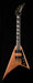 Pre Owned Jackson JS32T RR Rhoads Natural Electric Guitar