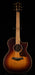 Taylor 50th Anniversary American Dream AD14ce-SB LTD Acoustic Electric Guitar Tobacco Sunburst With Case