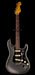 Used Fender American Professional II Stratocaster Mercury Electric Guitar With Case