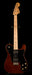 Pre Owned Fender Classic Series '72 Telecaster Deluxe Walnut With Gig Bag