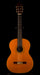 Pre Owned Aria AC30 Classical Guitar With Case