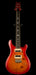 Pre Owned PRS SE Custom 22 Cherry Sunburst With Gig Bag