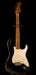 Fender Custom Shop 1956 Stratocaster Roasted Relic Aged Black