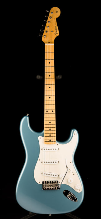 Fender Custom Shop 1957 Stratocaster NOS Blue Agave