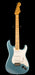 Fender Custom Shop 1957 Stratocaster NOS Blue Agave