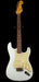 Fender Custom Shop  "59 Special" Stratocaster Journeyman Relic Super Faded Sonic Blue