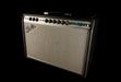 Used Fender ’68 Custom Deluxe Reverb Guitar Amp Combo With Footswitch