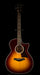 Taylor 414ce-R Acoustic Electric Guitar With Case