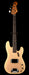 Fender Custom Shop Limited Edition 1959 Precision Bass Journeyman Relic Natural Blonde