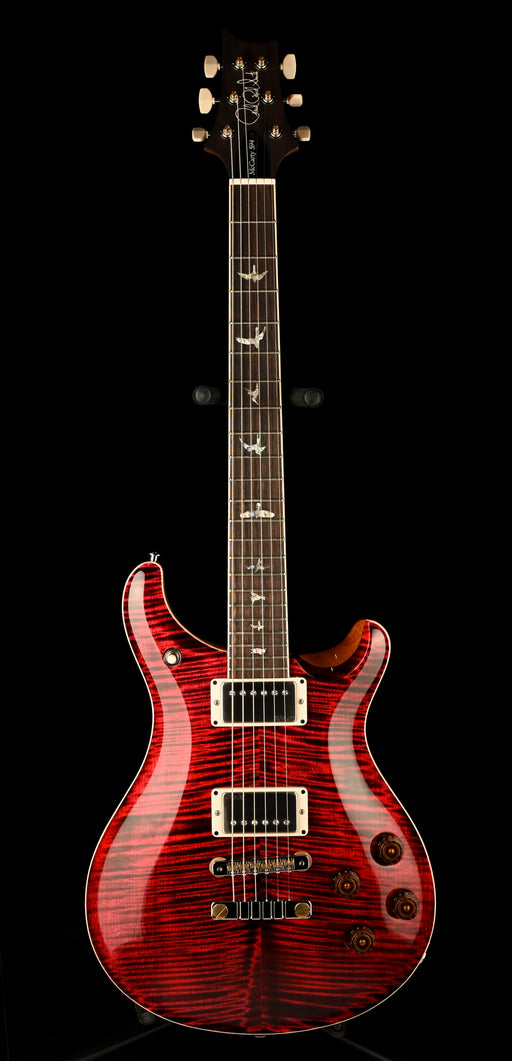 PRS Core McCarty 594 Pattern Vintage Red Tiger