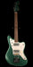 Fender Custom Shop 1959 Jazzmaster Closet Classic Sherwood Green Metallic