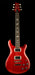 PRS S2 McCarty 594 ThinLine Vintage Cherry Electric Guitar With Gig Bag