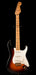 Fender Custom Shop Limited Edition Masterbuilt David Brown 70th Anniversary 1954 Stratocaster Deluxe Closet Classic
