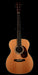 Used Martin Custom Shop OM-28/45E Madagascar Rosewood with OHSC