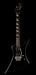 Pre Owned 1996 Jackson KE3 Black With OHSC