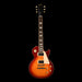 Used Epiphone 1959 Les Paul Standard Reissue Royal Teaburst VOS With OHSC