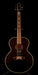 Pre Owned 2012 Gibson J-180-EB Everly Brothers Acoustic Guitar With OHSC