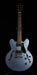 Heritage Limited Edition Standard H-535 Pelham Blue with Case