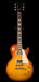 Gibson Custom Shop Made 2 Measure 1959 Les Paul Standard Kentucky Bourbon Fade (Bloomfield Burst) VOS