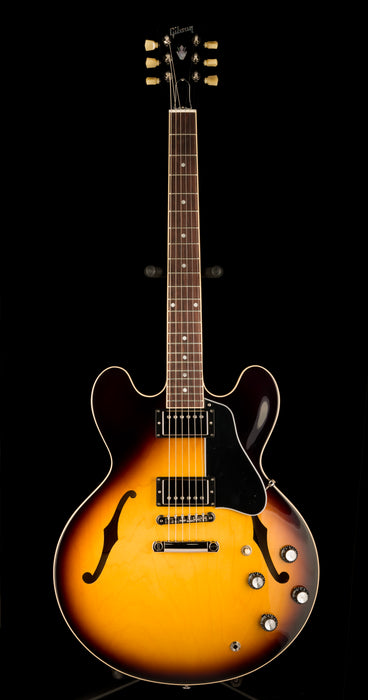 Gibson ES-335 Vintage Burst Electric Guitar