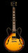 Gibson ES-345 Vintage Burst Electric Guitar