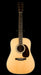 Martin D-41 Acoustic Guitar Natural Finish