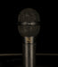 Used Electro Voice ND767A Dynamic Vocal Microphone