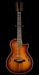 Pre Owned Taylor T5z-12 Custom Koa Electric Guitar With OHSC