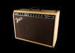 Pre Owned Mike Moody Magic Amps Fender Vibro Deluxe Guitar Amp Combo - Stephen Stern Collection