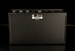Meris 10th Anniversary Limited Edition LVX Modular Delay Pedal Matte Black