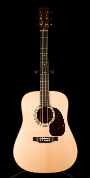 Martin Custom D-28 KUROSAWA 50th Anniversary 2006年製 (マーチン)