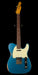 Fender Custom Shop 1963 Telecaster Relic Aged Lake Placid Blue