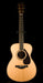 Pre Owned Yamaha LS56 ARE Concert Acoustic Electric Guitar With OHSC