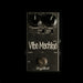 Used Dry Bell Vibe Machine v2 Pedal with Box