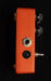 Used Xotic Effects BB Preamp Overdrive Pedal