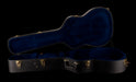 Pre Owned Gibson Custom Shop Nick Lucas Elite Custom Natural With OHSC