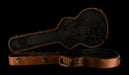 Pre Owned 2003 Gibson ES-333 Natural With OHSC