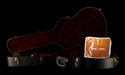 Pre Owned Gibson Custom Shop Byrdland Natural With OHSC