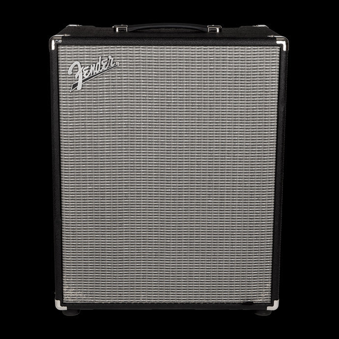 Fender Rumble 500 Bass Amp Combo Front