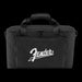 Fender Rumble 800 Bass Amp Head Bag