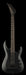 Jackson  Pro Plus XT Soloist SLAT HT6 Baritone Satin Black Front