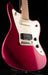 Pre Owned Echopark Tavares JM Magenta With Gig Bag