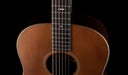 Taylor Builder's Edition 717 WHB Acoustic Guitar With Case