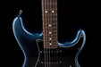 Used Fender American Professional II Stratocaster HSS Dark Night with OHSC