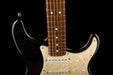 Pre Owned 1995 Fender Custom Shop American Classic Stratocaster Black Holoflake with OHSC