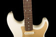 Fender Custom Shop Limited Edition Roasted Stratocaster Special NOS '55 Desert Tan