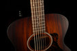 Taylor American Dream AD26e Baritone Grand Symphony 6-String Shaded Edge Burst With Case